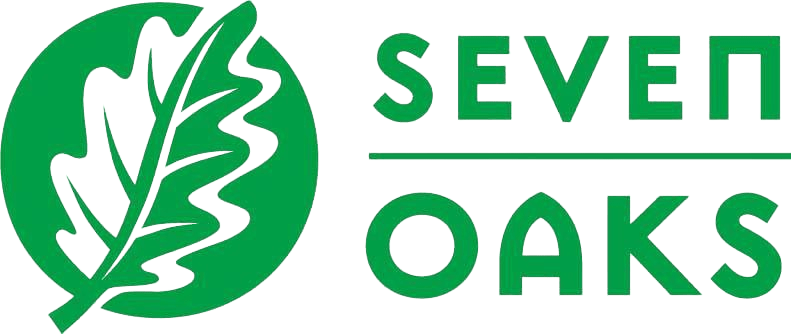 Seven Oaks – Kanzelheizungen