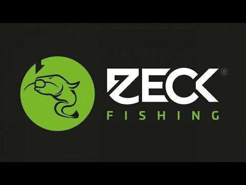 Zeck Fishing Cooling Bag Pro L – Online Tackle