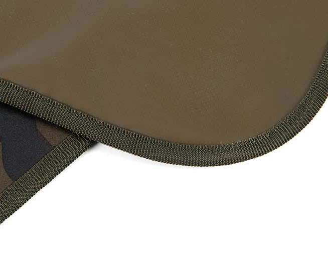 Fox Camolite Bivvy Mats – Bild 4