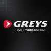 Greys_Logo