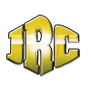 JRC-MARKE