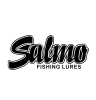SALMO_LURES_logo