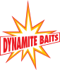 dynamite_baits