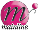 mainline_logo
